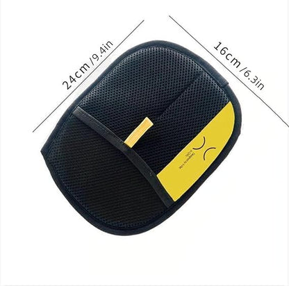 Pet Hair Removal Glove