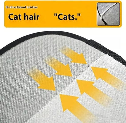 Pet Hair Removal Glove