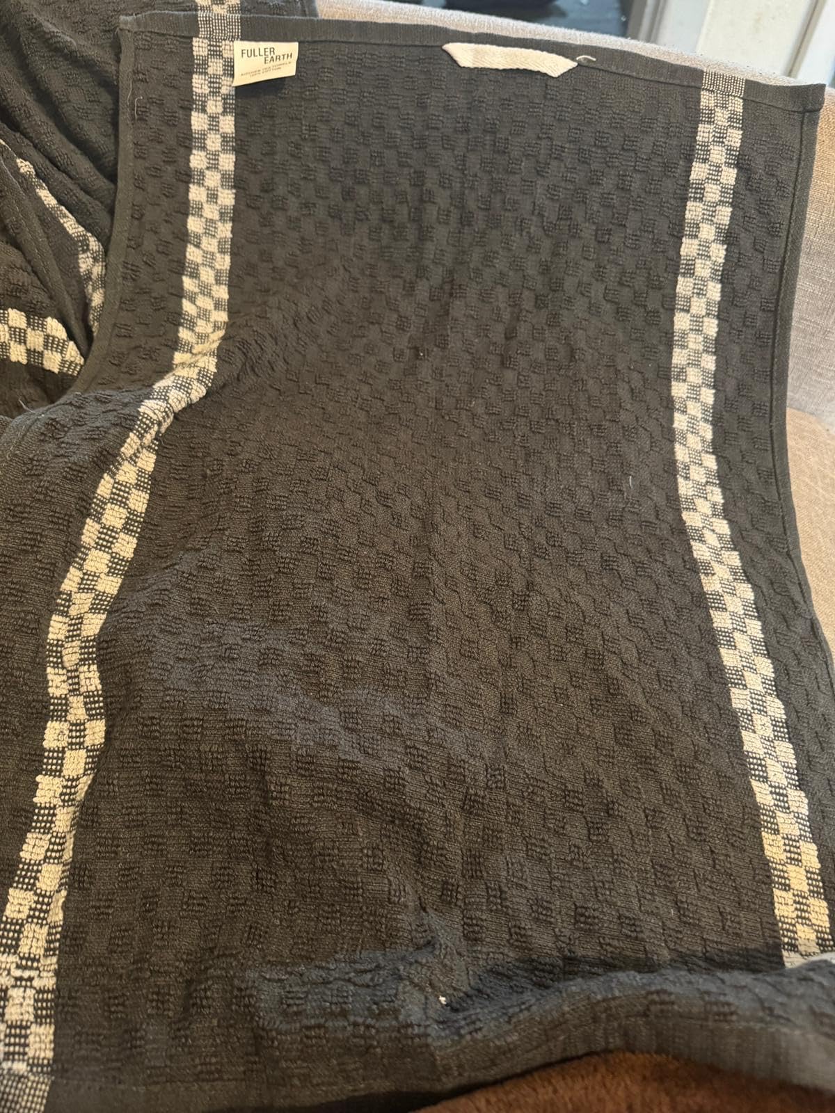 Product review image.jpg__PID:9a62b2e7-4427-4a68-9338-524a4ddf635c