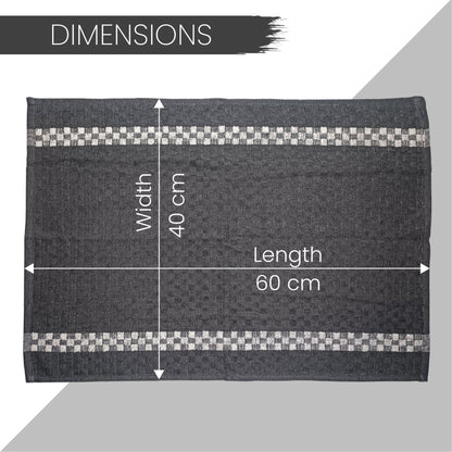 infographic-1.jpg__PID:40e02a2b-0600-4a31-a160-63af42d206c1