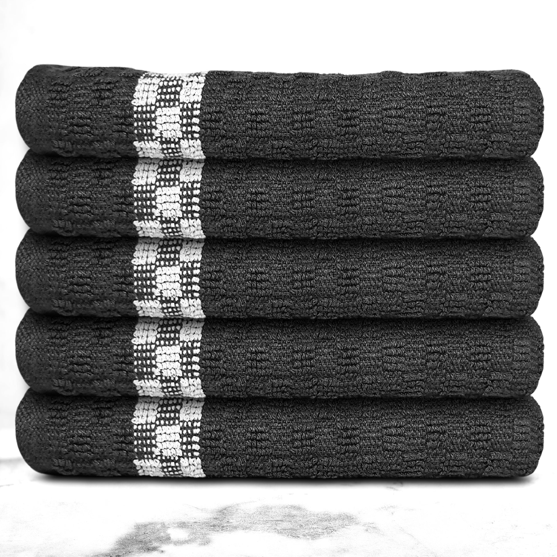 fullers earth kitchen towels